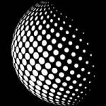 Zaibatsu Technology Profile Picture