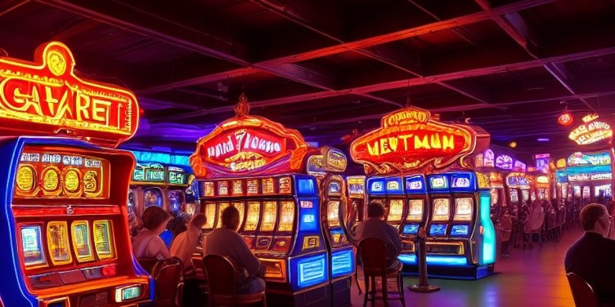 Chancy-Free Gaming at Rocket Play Casino
