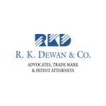 R.K. Dewan & Co. Profile Picture