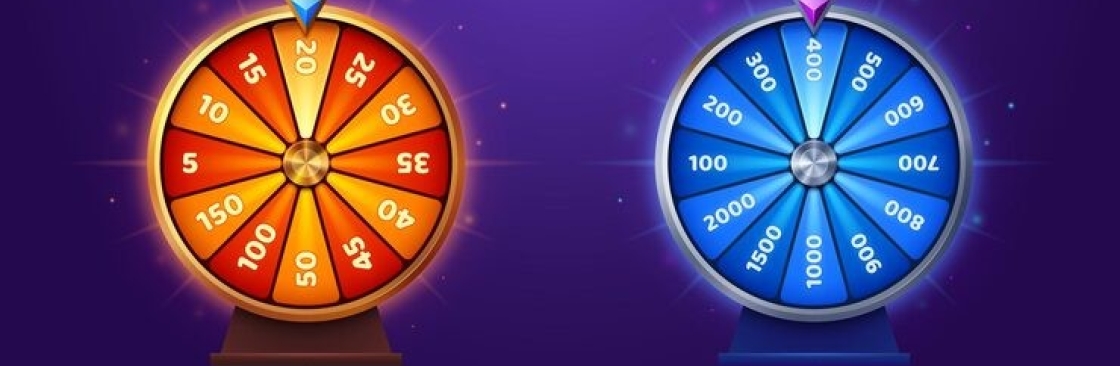 All Yono Games Downloads Cover Image