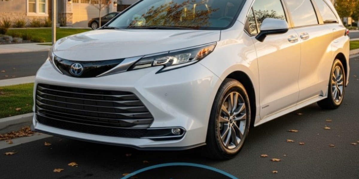 Reliable Airport Shuttle Dublin CA | Dublin City Cab