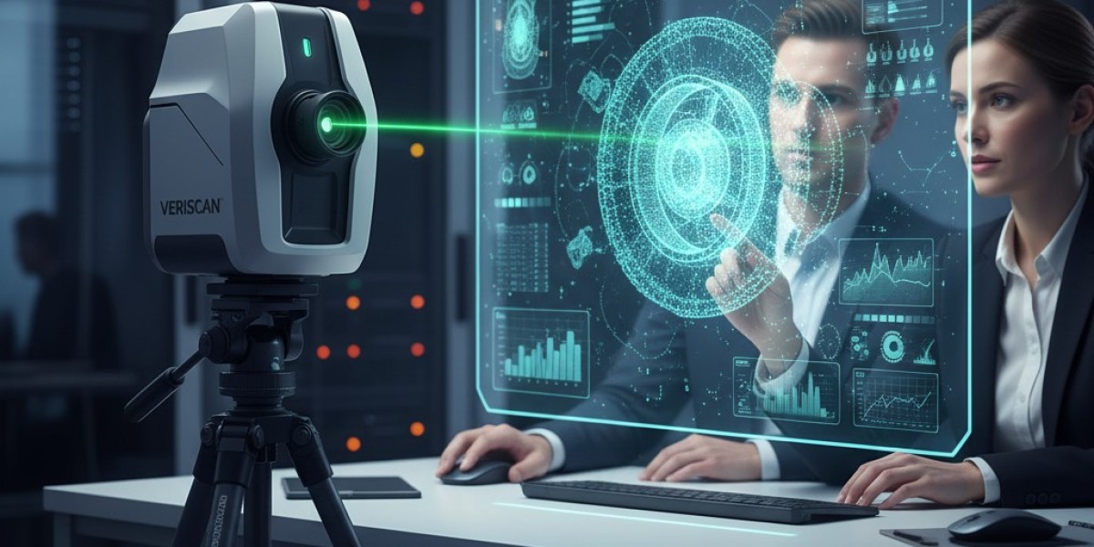 Precision-Driven Mechanical Drafting Services by Cad Deziners