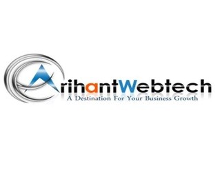 Arihant Webtech Profile Picture