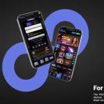 yolo247 io Laaksi Profile Picture