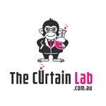 The Curtain Lab Profile Picture