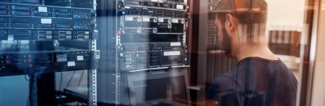 Intelligent DATA INC Cover Image