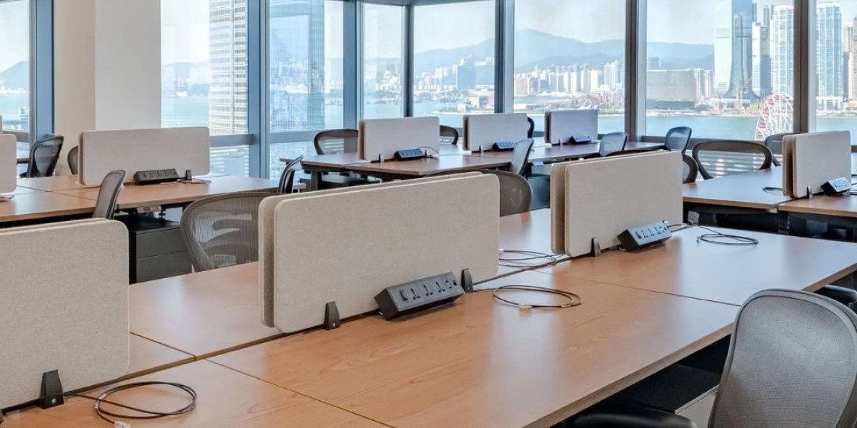Find Best Office Space For Sale In Rohtak