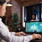 Improve Investment S****s with Technical Analysis Course Dubai - Tumblrblog