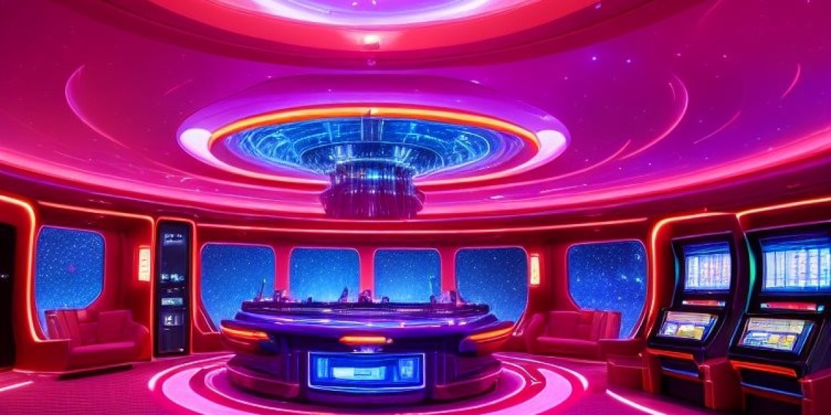 Premium Slots at Lucky Dreams Casino NZ