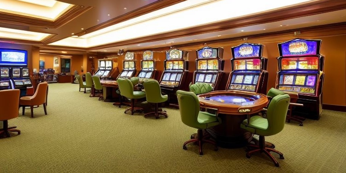 Online Croupier Betting at Only Gaming house Down Under