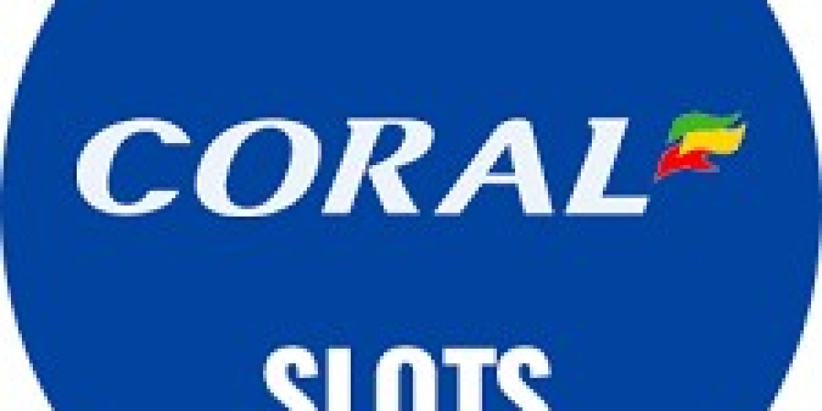 Find out how to Take The Headache Out Of Coral Free Spins
