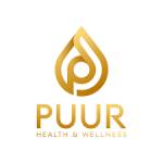 PUUR Health and Wellness Profile Picture