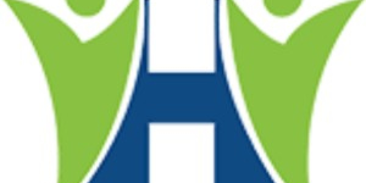 SEO backlink building