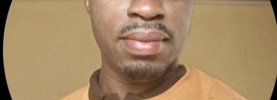 Taiwo Oyinlola Cover Image