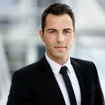 Daniel Morgan Profile Picture