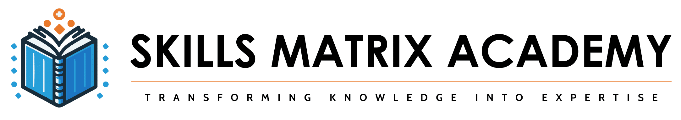 S**** Matrix Academy- #1 IT Training Institute in Jaipur