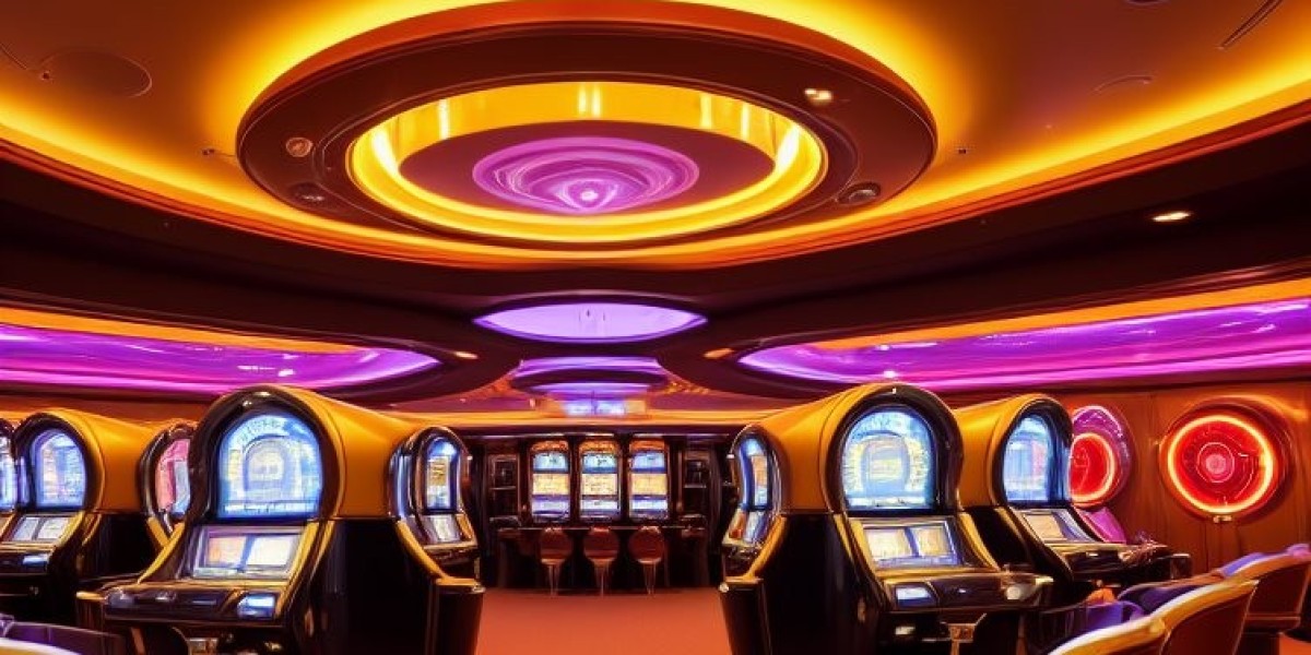 Zaawansowana Aplikacja Na telefon NVCasino