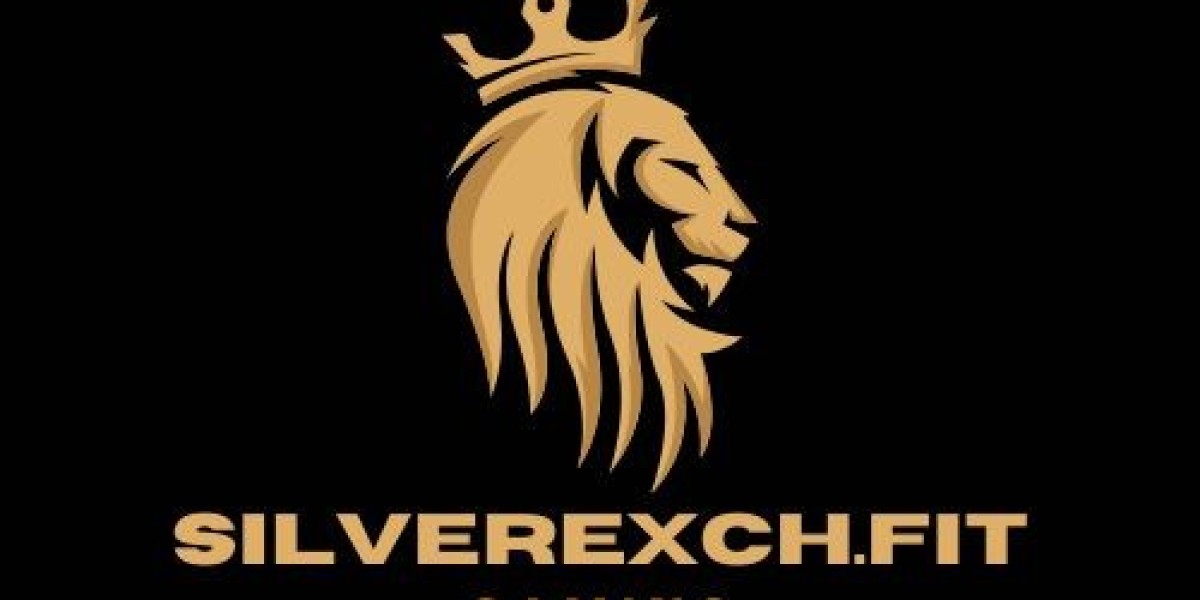 Cricket Insights and Safe Fan Engagement with Silverexch