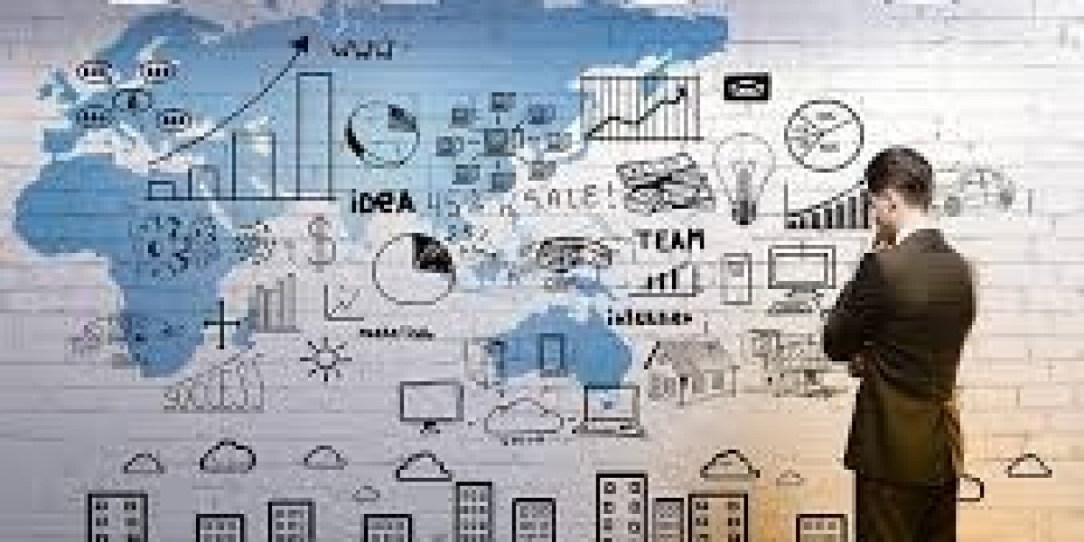 Global Directed Energy Weapons (DEW) Market Industry – Key Players, Size, Trends, Opportunities, Growth- Analysis to 202