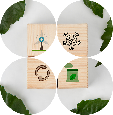 Corporate Environmental Risk & Compliance Consulting