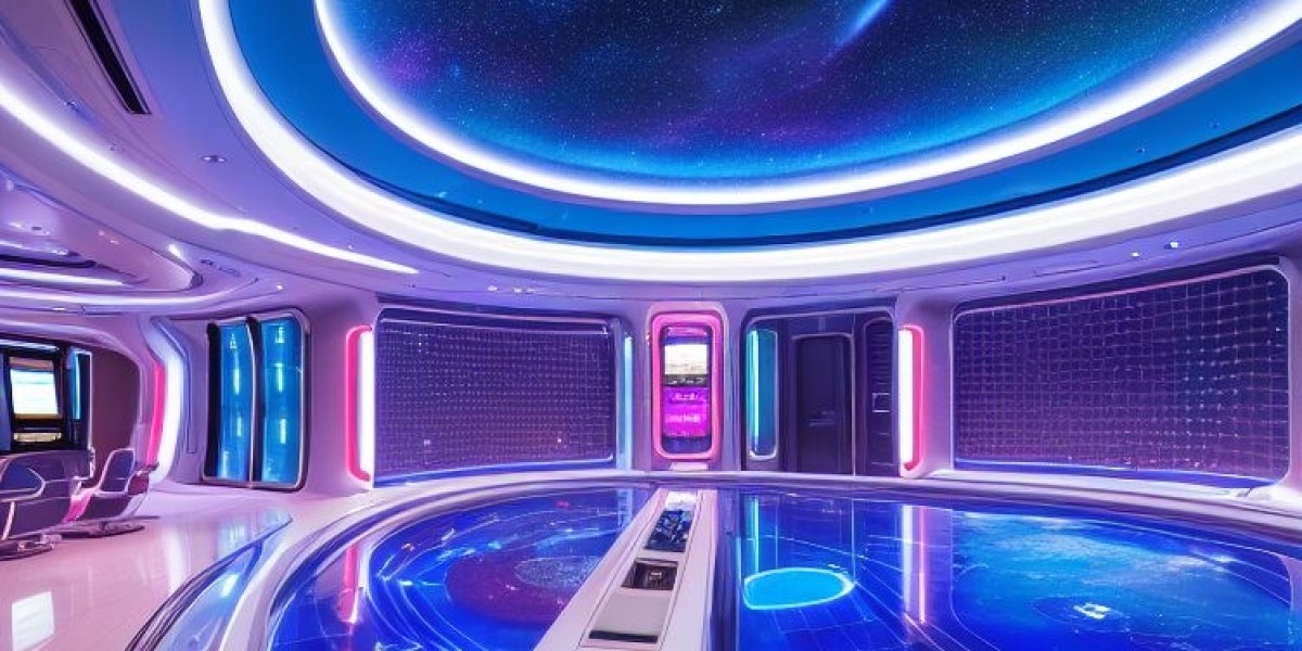 Premium Live Erlebnis bei BetOnRed Casino