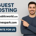 Dofollow sites Profile Picture
