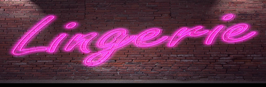 Temptation Stx Cover Image