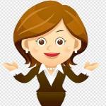 Martha Godsay Profile Picture