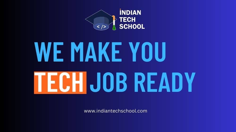 Full Stack Web Development Course in india with Certification