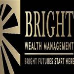 Bright Wealth Financial Advisors Profile Picture