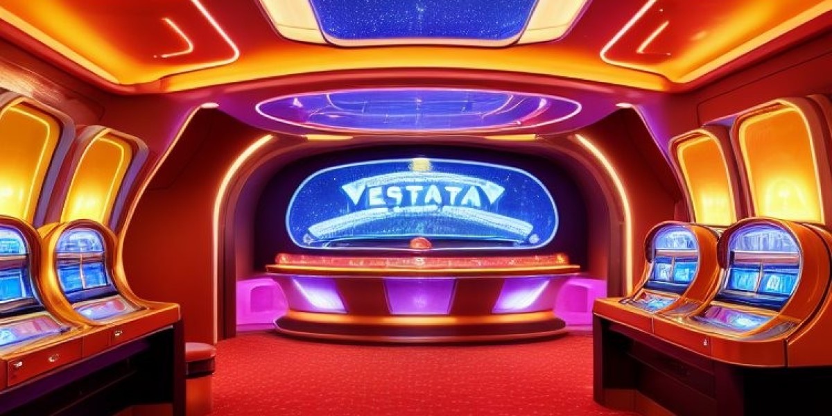 High-quality NV Casino Online Live adventures