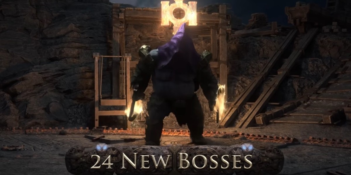 MMoexp:Mastering Rogue Exile Farming in PoE2