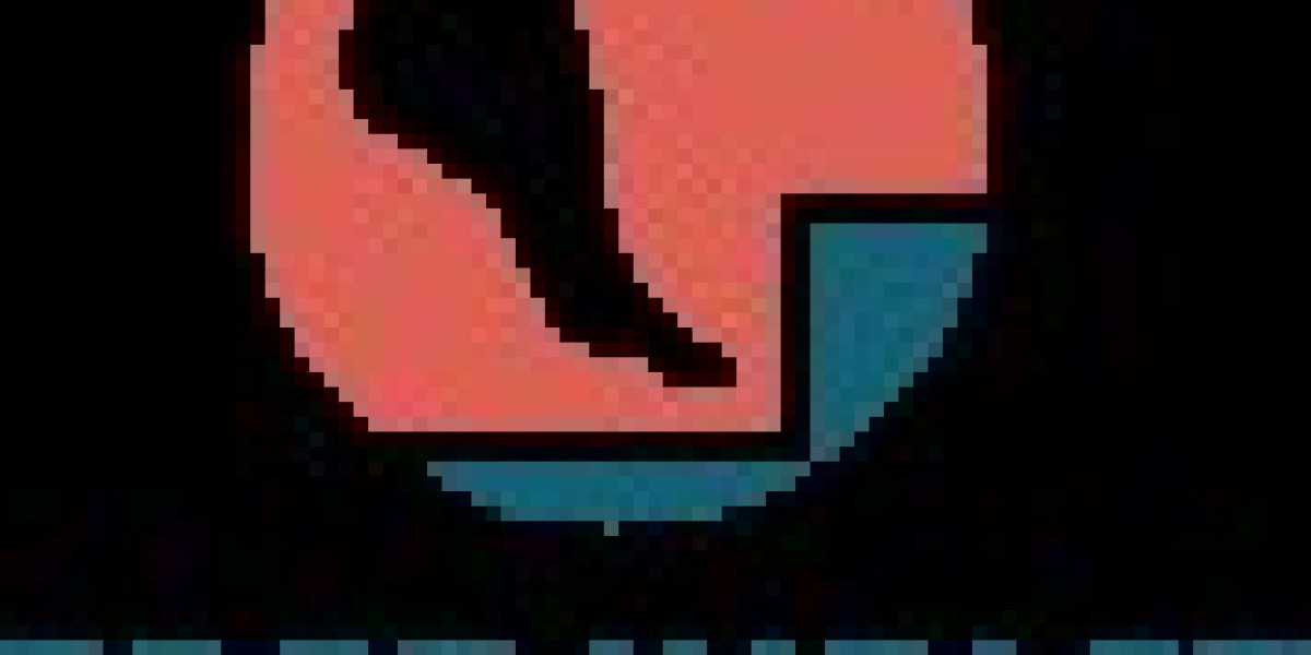 The Foundation of Mobility: Securing Expert Foot Care in Mumbai