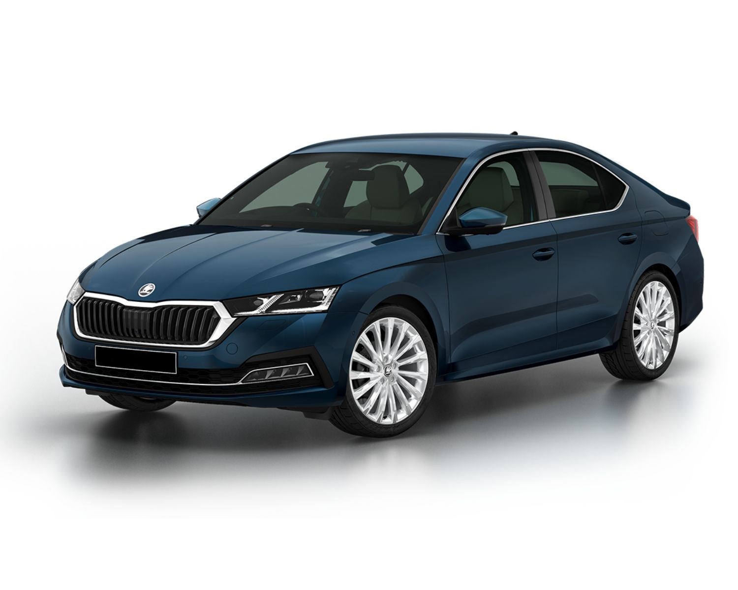 SUV vs Sedan Car Hire in Sharjah