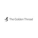 The Golden Thread profile picture