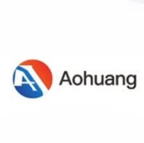 Aoo Huang Profile Picture