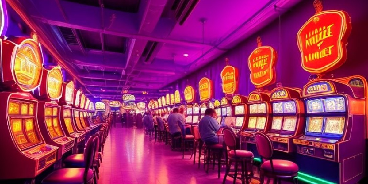 Megaways Casino games available at Casino LuckyOnes