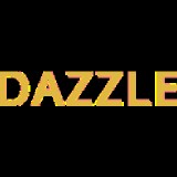 Dazzle By Sara Profile Picture