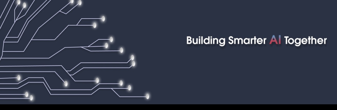 Macgence AI Cover Image