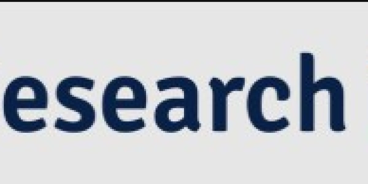 Automated Check-In Robot Market to Witness Rapid Growth Driven by Hospitality Automation and Customer Experience Demand