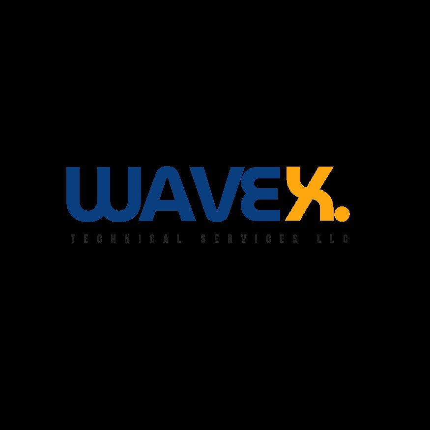 Wavex Technical Services Profile Picture