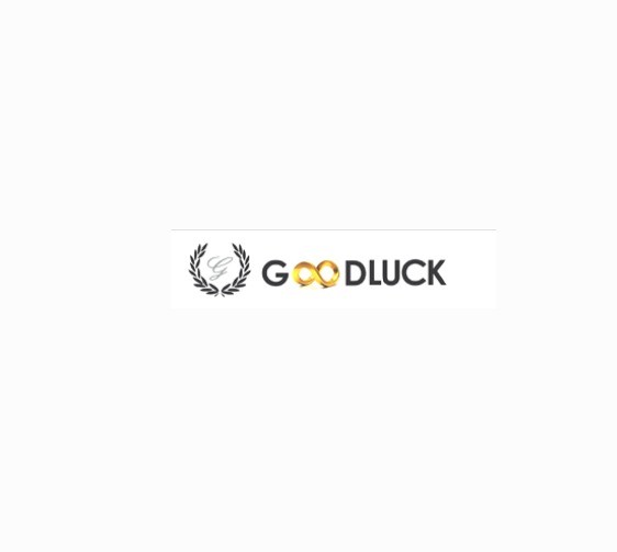 Goodluck India Ltd Profile Picture