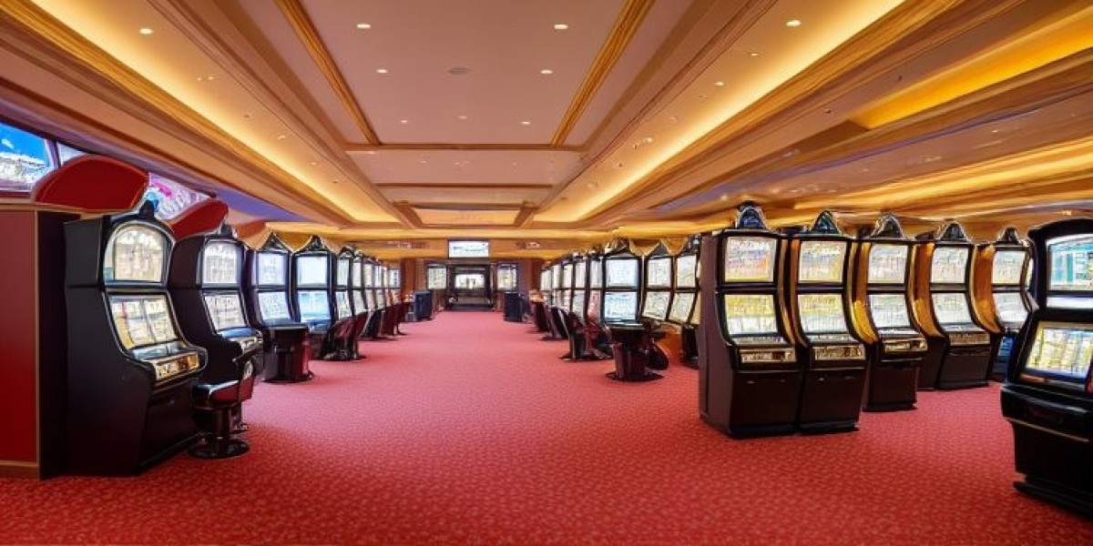 Zaawansowana Aplikacja na telefon Przenośna NVCasino