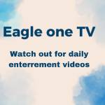 eagle one tv Profile Picture