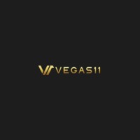 Vegas11 Show Profile Picture