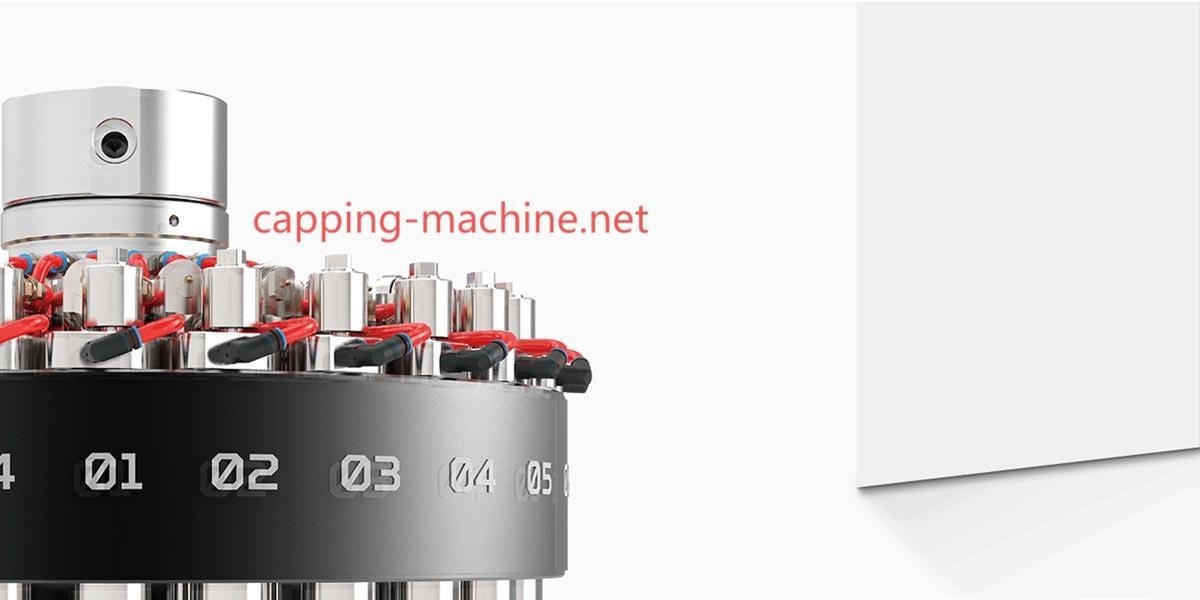 Performance Advantages That Justify Cap Compression Molding Machine Price