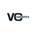 Vo Logistics Profile Picture