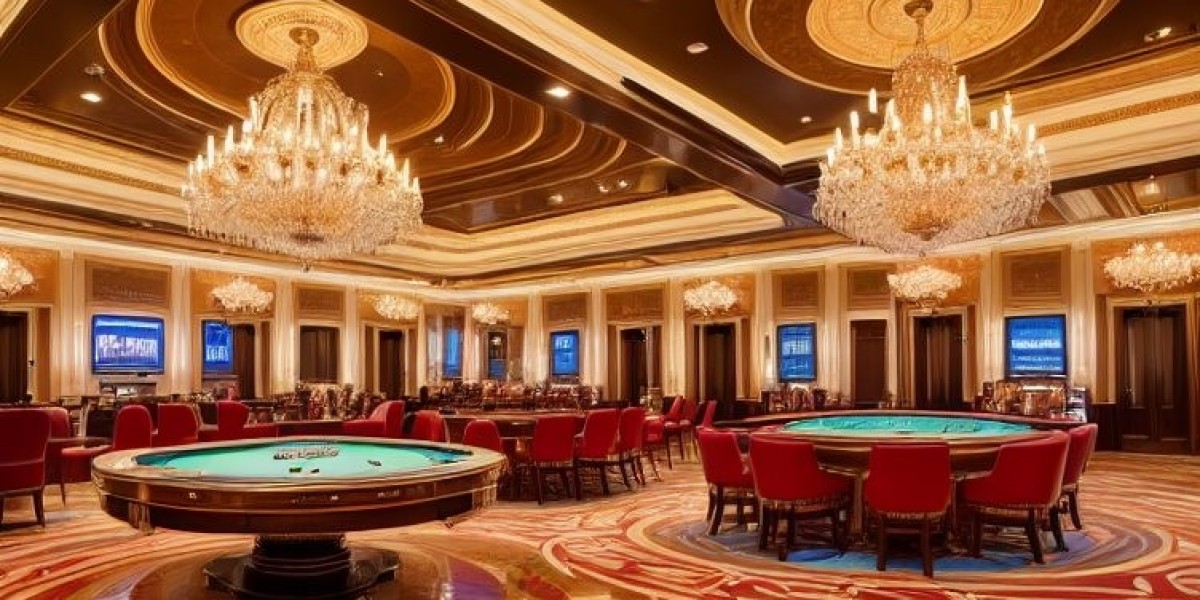 Board Entertainment on RocketPlay Casino