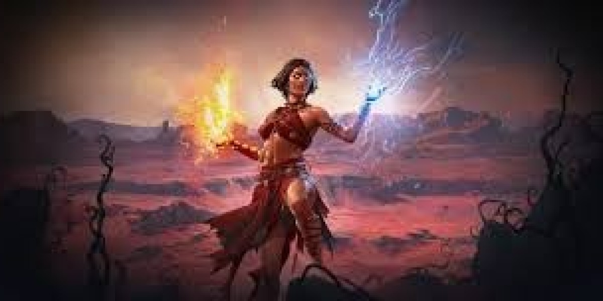 Improve Your Lachlann Strategy Using Insights from U4gm