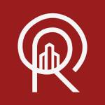 reeltor Profile Picture